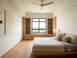 Blk 318C Anchorvale Link (Sengkang), HDB 5 Rooms #576547031